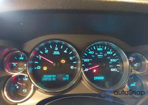 2013 GMC Sierra 1500 Sle z USA, uszkodzony, nr VIN 1GTR2VE70DZ109015